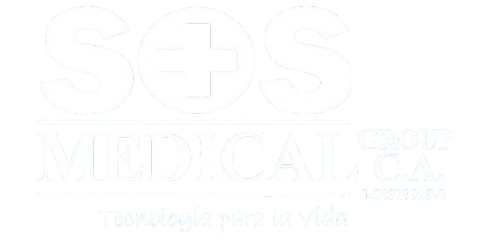 SOSMedical