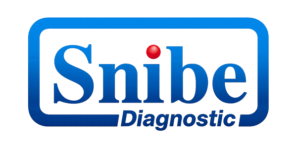 Snibe