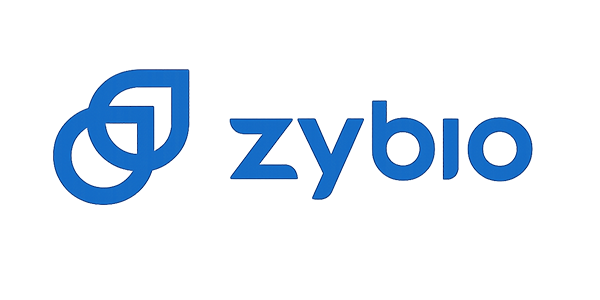 Zybio