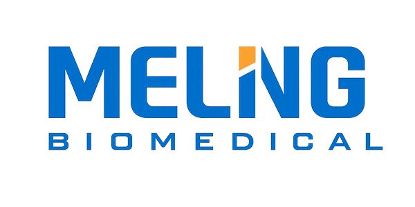 Meling Biomedical