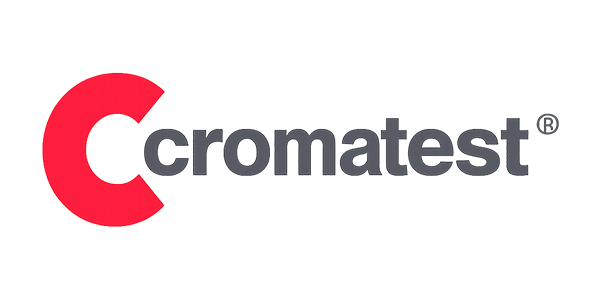 Cromatest