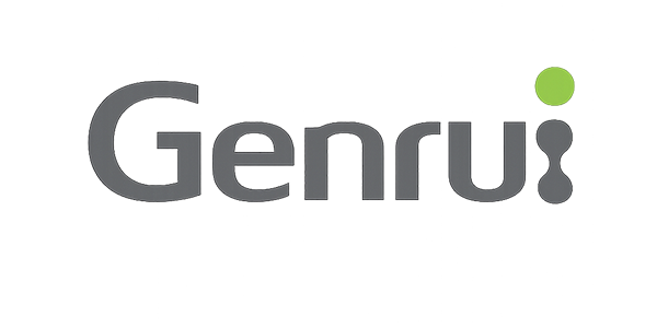 Genrui
