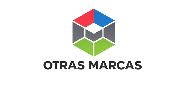 Otros productos