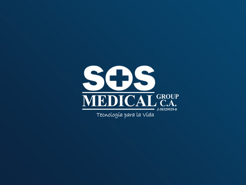 Biología molecular