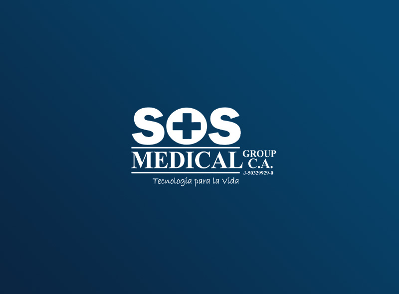 Servicio técnico